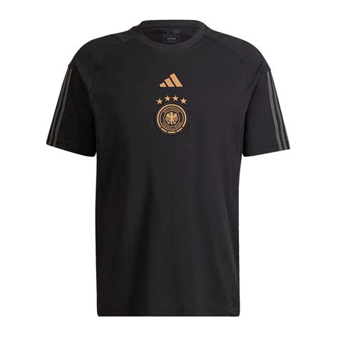 t shirt adidas mit turnschuhen herren|Adidas team deutschland.